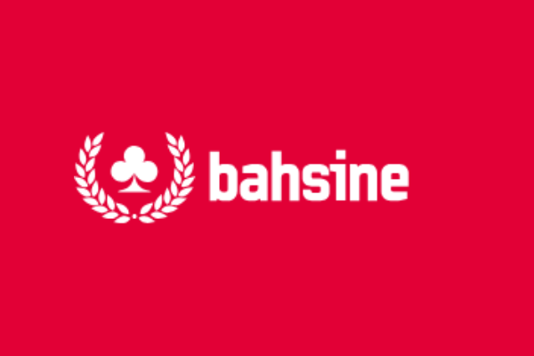 Bahsine bağlantısı açılmadığında DNS değiştirmek işe yarar mı?